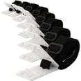 thumbnail image 1 of Solar Pool Cover Reel Fixing Kit Pool Roll Reel Cover Set for Ground Swimming Pools, 1 of 5