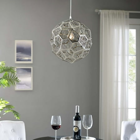 

Shine Pendant Chandelier-EEI-3082