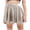Girl Skirt-Silver, variant on KkSLirnhs 7 Years Girls' Classic Pleated Skirt for School Uniform, Ideal for Summer Wear Lightweight Pleated Sequin Sparkling Dancing Mini Dress Red