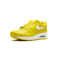 thumbnail image 6 of NIKE MENS Air Max 1 '87 SP "Supreme Speed Yellow" HF8813 700 HF8813 700 from Stadium Goods, 6 of 9