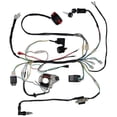 thumbnail image 4 of Kit de Câblage pour Vélo Électrique 50cc-125cc ATV CDI, 4 of 4