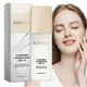 thumbnail image 3 of Magics Color Changing-Foundation, Hydrating Waterproof Long Lasting Makeup Base, Spf15 Sunscreen Daily Concealer, 3 of 5