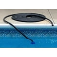 thumbnail image 4 of Beluga Dispositif de Chauffage Solaire pour Piscine Gen 2, 4 of 4