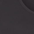 thumbnail image 4 of Fruit of the Loom Womens Value Tank Top, 4 of 4