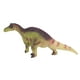 thumbnail image 2 of Figuras de dinosaurio material de PVC de juguete modelo de dinosaurio exterior exquisito realista para niños de 3 años y más para la escuela para fiesta temática ANGGREK Otros, 2 of 8