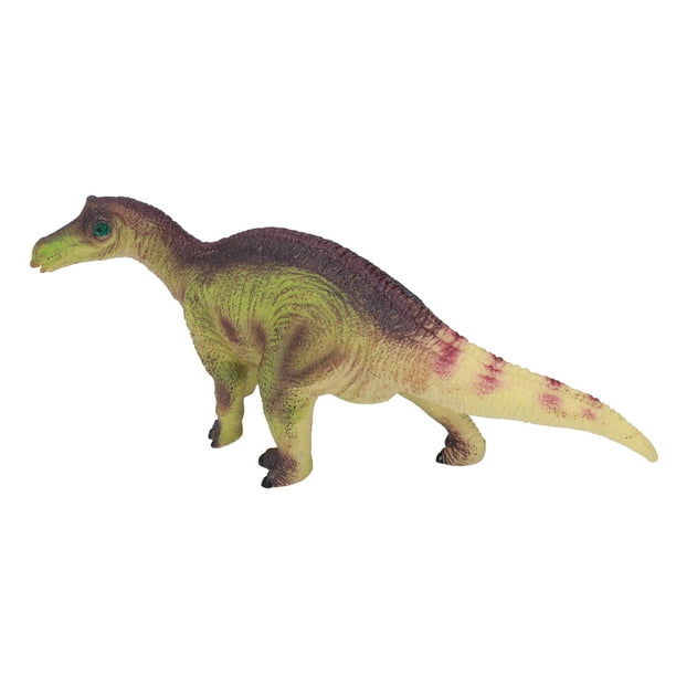 Figuras De Dinosaurios, Modelo De Dinosaurio, Juguete Portátil Realista Para Fiestas Temáticas Para La Escuela