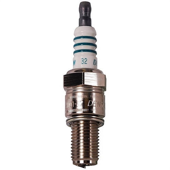 DENSO 5728 IWM01-32 Spark Plugs