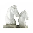 thumbnail image 1 of Zentique 5826S Ceramic Pottery, 7 x 10 x 4 in., 1 of 1