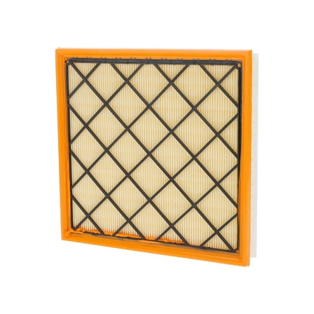 Unique Bargains Engine Air Filter for Chevrolet Cruze 2011-2016 Long life Element Filter Air Cleaner No.13272719 1 Pcs