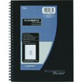 thumbnail image 1 of Cambridge Limited Business Refillable Notebook, 1 of 2