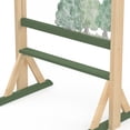 thumbnail image 2 of Chevalet d’extérieur Plum® - Naturel, 2 of 5