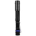 thumbnail image 3 of Police Security Sleuth 2.0 Flashlight, 3 of 4