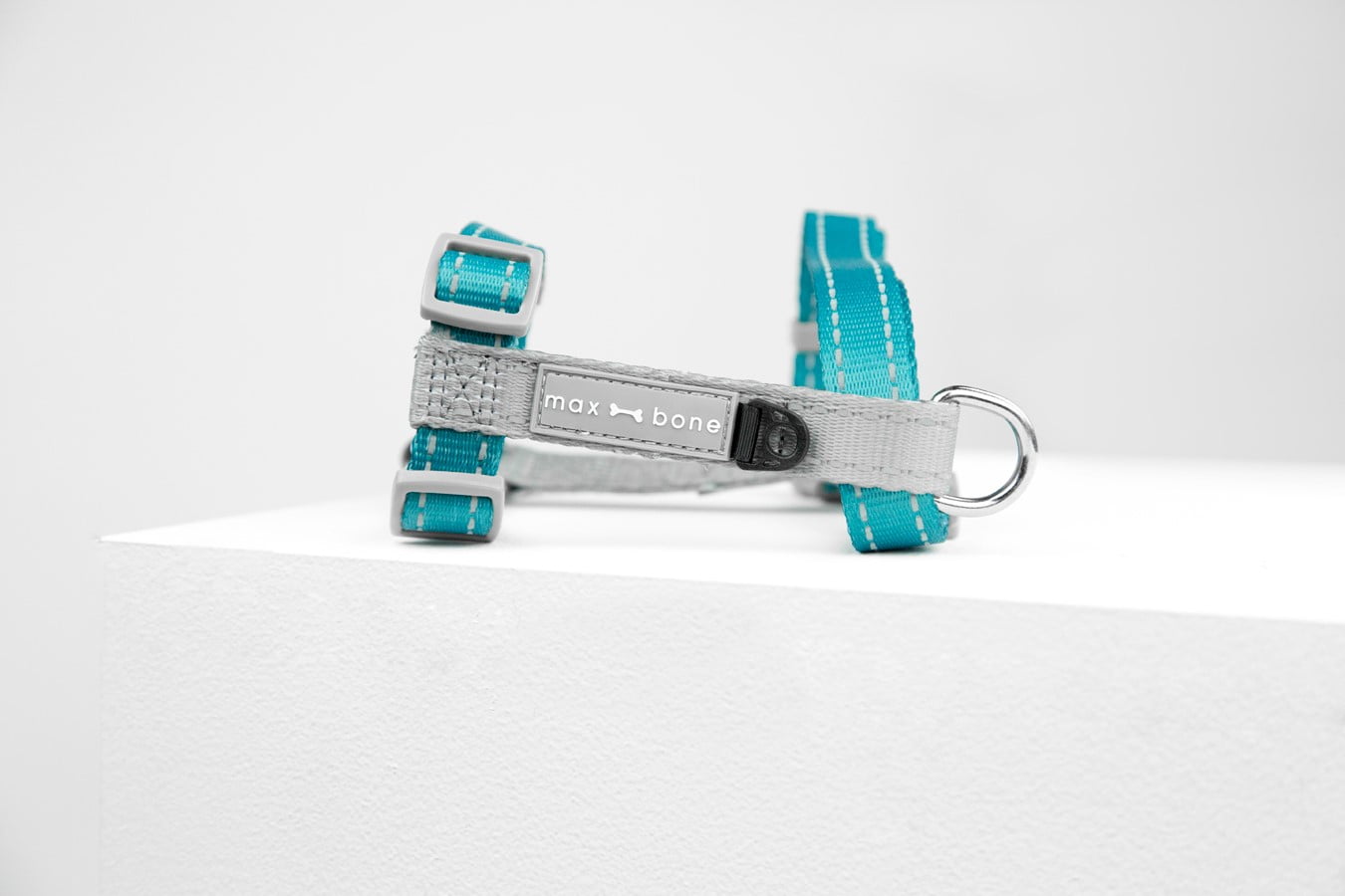 MaxBone Aiden Harness Medium