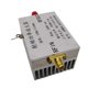 thumbnail image 5 of 10MHz-670MHZ 2W RF Power Amplifier for Amateur Radio FM Transmitter, 5 of 5