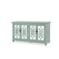 thumbnail image 4 of Martin Svensson Home Orleans TV Stand for TVs up to 65", Mint, 4 of 9