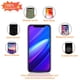 thumbnail image 4 of Reemplazo de pantalla BSz4uov para iPhone 11, pantalla LCD de 6.1 pulgadas, 4 of 7