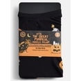thumbnail image 2 of Peanuts Pet Snoopy Matching Family Sleepwear Pajama Top, Sizes XS-2XL, 2 of 4