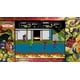 thumbnail image 3 of Juego Konami TMNT Colección Cowabunga Switch EU, 3 of 8