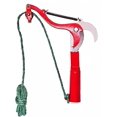 thumbnail image 1 of Hongchun Branch Hedge Horticulture Bush Pole Trimmer Tools Set Accessory Hand Plant Cutter High, 1 of 5