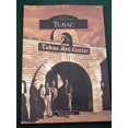 thumbnail image 1 of Shaw Kinsley : Tubac, 1 of 1