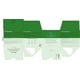 thumbnail image 2 of Crema Reafirmante Collistar Intensive Plus 400 ml, 2 of 6