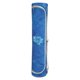 thumbnail image 1 of Bolsa de almacenamiento para esterilla de yoga, fitness, práctica, portátil, de lona gruesa, para deportes, yoga, baile, 1 of 2