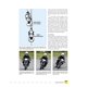 thumbnail image 4 of Libro Proficient Motorcycling CompanionHouse Books Segunda Edicion Guia de Manejo Seguro, 4 of 5