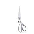 thumbnail image 2 of CHOKHeavy Duty Scissors Ergonomic Stainless Steel Fabric Scissors Precise Craft Scissors for All-Purpose Cutting Elegant Embroidery Scissors for Creative Projects, 2 of 3
