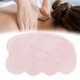 thumbnail image 5 of Tablero Gua Sha Para Terapia De Acupuntura, Agarre Cómodo, Textura Fina, Diseño Sofisticado, Tablero Guasha Para Raspar Para La Familia Para El Hogar ANGGREK No, 5 of 7