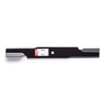 thumbnail image 2 of Oregon 91-638 Set of 3 Mower Blades, 21" Compatible with Scag, 2 of 3