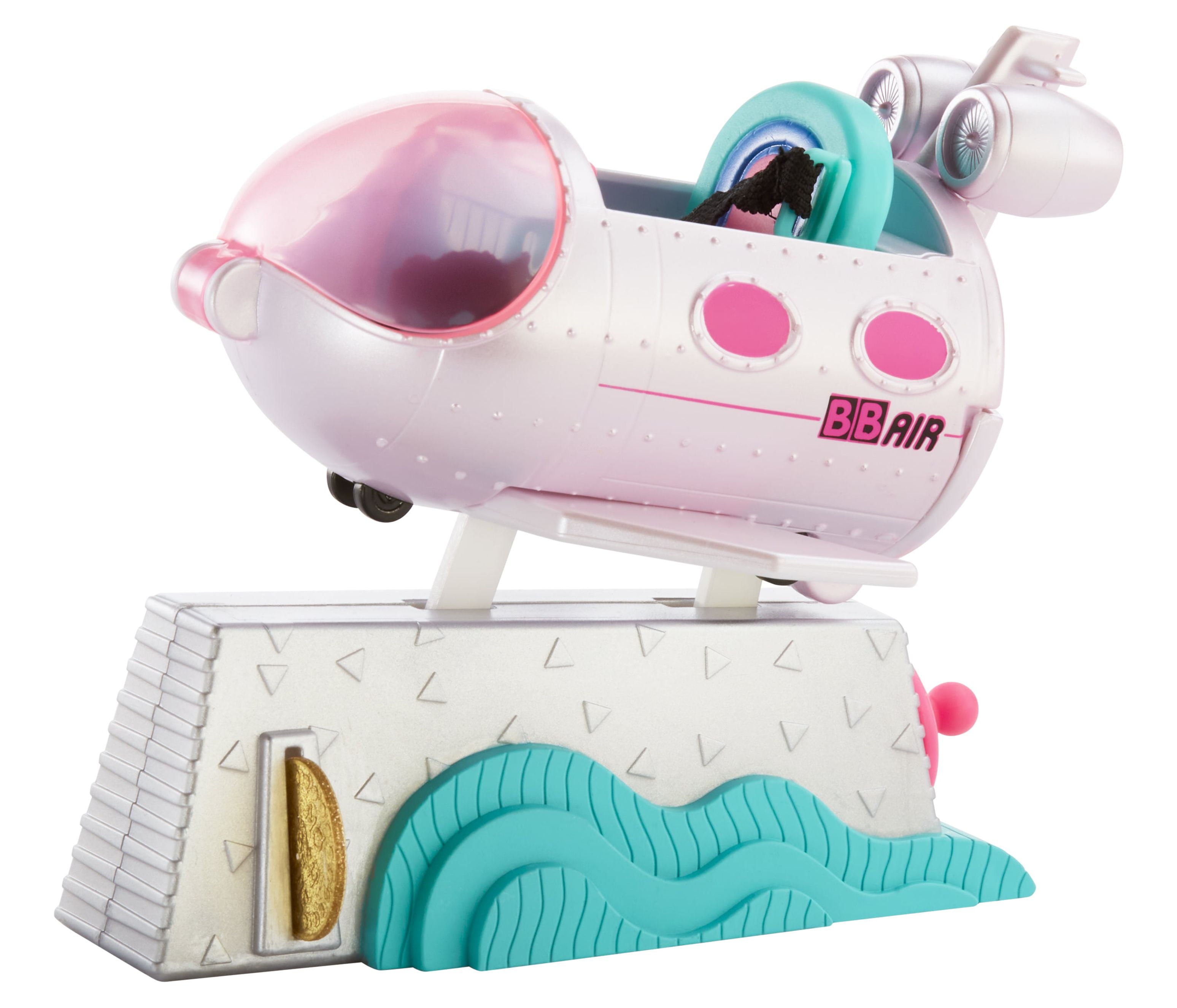 64988caa-f4ab-47a3-969b-