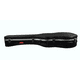 thumbnail image 2 of Skb 1skb-8 Estuche Rígido Para Guitarra Dreadnought Texana Skb 1SKB-8, 2 of 3