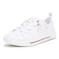 thumbnail image 1 of Zapatilla Skechers B Cute 2.0 para mujer, color blanco, talla 9.5, 1 of 8