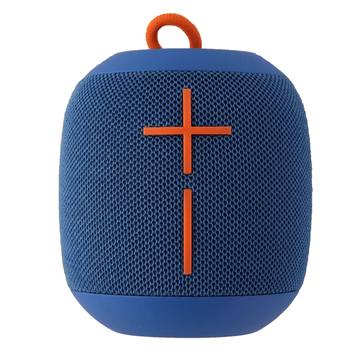 Ultimate Ears WonderBoom Portable Waterproof Bluetooth Speaker