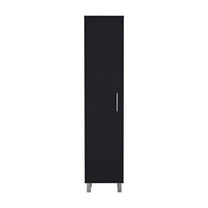 We Have Furniture Cabinet Buccan Storage, Garage, Black