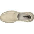 thumbnail image 7 of Men's Propet McLean, 7 of 7