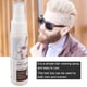 thumbnail image 4 of Spray De Tinte Para El Cabello, Color De Cabello Temporal DIY 30 Ml Para Barbería, 4 of 7