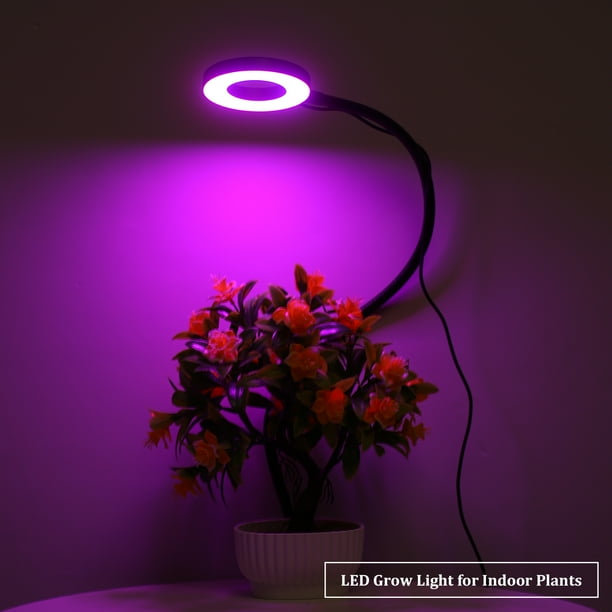 Grow lights online walmart canada