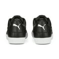 thumbnail image 3 of Puma Fusion Classic 376982-02 Size 12 (UK 11) Medium Spikeless Golf Shoes Men, 3 of 5