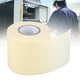 thumbnail image 5 of Vendaje de PVC, vendaje para tubos de aire acondicionado, banda para tubos de aire acondicionado, herramienta de instalación de aire acondicionado de primera calidad, 5 of 9