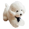 thumbnail image 1 of Muñeco de peluche de peluche de 25 cm para regalo para niños, 1 of 2