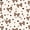 Blush Coral, variant on Erosebridal Leopard Bow Heart Print Twin Quilt Set for Girls, Cheetah Animal Spots Love Twin Coverlet Set, 2 Pieces 1 Bedspread and 1 Pillowcase