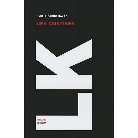 PoesÃ­a Poemas nÃ¡hualt, Book 161, (Paperback)