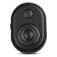 thumbnail image 1 of Control Remoto Bluetooth Multifuncional - Compatible con iOS/Android - 10m Alcance - Ideal para Fotos, Videos y eBooks - Incluye Batería CR2032 - Color Negro/Blanco - Portátil y Ligero (11g), 1 of 6