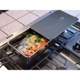 thumbnail image 2 of Camerons Mini Fumeur de Cuisinière, 2 of 3