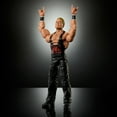 thumbnail image 3 of WWE-Figurine articulée Lex Luger Pillman Monday Night War-15 cm - Walmart Exclusive, 3 of 6