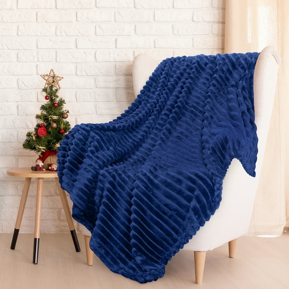 Soft Fleece Blankets