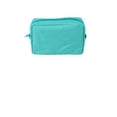 thumbnail image 1 of Port Authority Stash Dimensional Pouch (5-Pack) BG916, 1 of 1