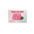 thumbnail image 3 of Bálsamo labial TONYMOLY Jelly Lip Melt Watermelon 9 ml (paquete de 1), 3 of 3