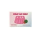 thumbnail image 3 of Bálsamo labial TONYMOLY Jelly Lip Melt Watermelon 9 ml (paquete de 1), 3 of 3